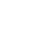 闪电