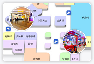 安防可视化