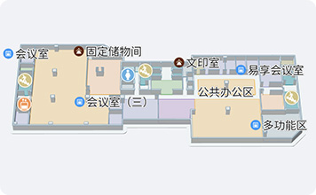 宝石园