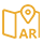 AR导航