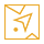 室内导航
