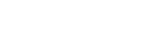 font