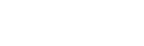 font