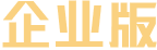 font