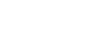font